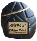 Artefact Nikkos-Oskol Fragrance