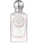 parfém Parfum de L'âme Sweet Cassis