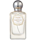 parfém Parfum de L'âme Peony White
