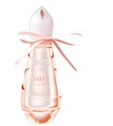 Suzy The Face Shop