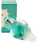 parfém Eau Florale Bleue