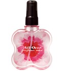 parfém Romantic Blossom