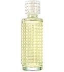Sândalo Fresh Avon