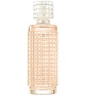 Musk Soft Avon
