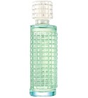 Lavanda Light Avon