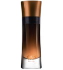 Armani Code Profumo Giorgio Armani