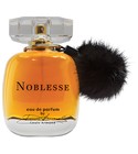 parfém Noblesse