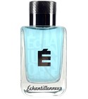 perfume Echantillonneur Magruss
