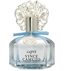 Capri Vince Camuto
