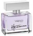 parfém Hermina