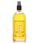Verbena Cítrica L'Occitane en Provence