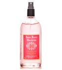 Pimenta Rosa e Tangerina L'Occitane en Provence
