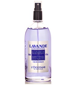 Acqua Lavanda Pop O Boticário perfume - a fragrância Compartilhável