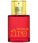 Fire Me Up Avon