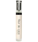 Fleur de Coton Adopt Parfums