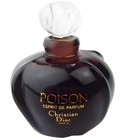Poison Esprit de Parfum Dior