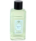 parfém Imperieux Vetiver