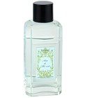 Ame de The Vert Jardin de France