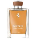 parfém Amber Essence