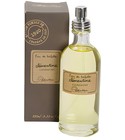 Clementine Lothantique