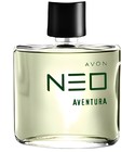 parfém Neo Aventura