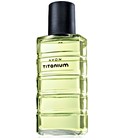 Titanium Action Avon