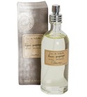 Kiwi Papaya Lothantique