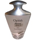 parfém Black Cherish