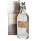 Vanilla Coconut Lothantique