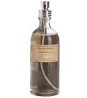 Verbena Lothantique