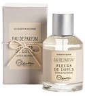 Lotus Flower Lothantique