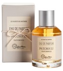 Patchouli Lothantique