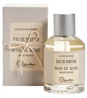 Rosewood Lothantique
