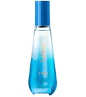 parfém Exotic Waters