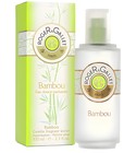 parfém Bambou