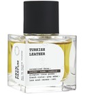 parfém Turkish Leather