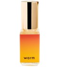 parfém Warm