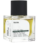 Taiga Pryn Parfum
