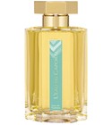 parfém L'eau du Caporal