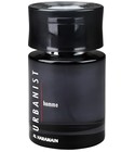 Urbanist Homme Al Haramain Perfumes