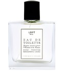 parfém Verveine Citron
