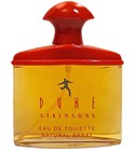 Duke Atkinsons