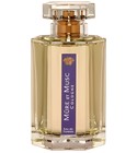 Mure et Musc Cologne L'Artisan Parfumeur