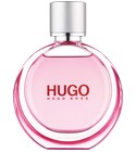 parfém Hugo Woman Extreme