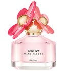 Daisy Blush  Marc Jacobs