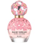 Daisy Dream Blush  Marc Jacobs