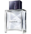 Homme Avon