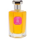 parfém 25 Insieme