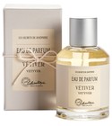 Vetyver                       Lothantique