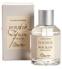 White Musk Lothantique